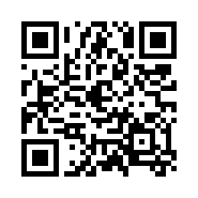 QR Code for 1MBvUehW8hjsCDKizUhjjoQVkyj2JKSXE