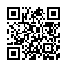 QR Code for 1MBvVFXPfWhRsgWQkXCSqszLfznfnMZFoS
