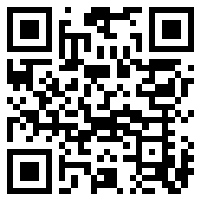 QR Code for 1MBvVdDZxPFZnoaffFxPYbcTkd2dUmN7XJ