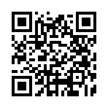QR Code for 1MBvbcU9ivLS1v938td5opvcsWjC6m9noB