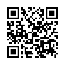 QR Code for 1MBvbgX4fhxXd3TEqrPtPRLMMBvHLaWrJL