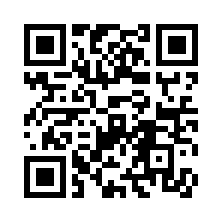 QR Code for 1MBvbyZbEdWDrcQtUsH1tdttcx2Wt5Nc54