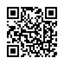 QR Code for 1MBvcKe2173hpzfSBPPM3yReaunD6MdBTF