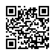 QR Code for 1MBvgqWfzUeNnK918SJbLoqcVsbY5a5wAV