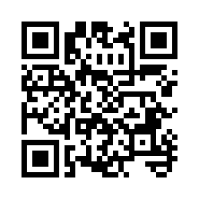 QR Code for 1MBvhyJs8eXjmoFUCJpguo44Lbrqhqat6G