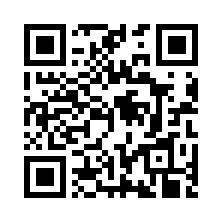 QR Code for 1MBvm7NW6HDAF2o7mJ8SKD76usnZoDvk6K