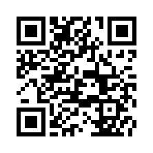 QR Code for 1MBvmJud8Fk15DRKigghNFxaDWezyaHHXL