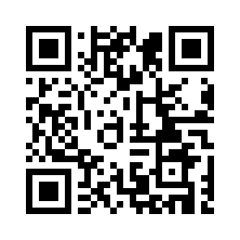 QR Code for 1MBvmWRs3X5B5FkHEvCdasRFoguE5vVww9
