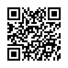 QR Code for 1MBvnqHTi9ytK64JJCL5Q78cGGtjG5tNAP