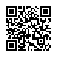 QR Code for 1MBvrGzDNNU6sszGbTkNVJ1Ds5Sjusv2B9