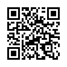 QR Code for 1MBvsTpLUQesdU7Tt4EhfEzMqeNVKVai2G