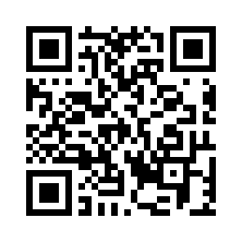 QR Code for 1MBvsq5fXg5CjZTwA8sPyYAUFJ8smZriyj
