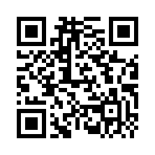 QR Code for 1MBvtBmFjsma8f22EBrQRpkhpkipiB5WdN