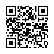 QR Code for 1MBvtW9c5Swqz25VCf738VQckYtKa34Cyt
