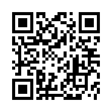 QR Code for 1MBvvRBafuKXuLQkWadY618x8CxEjEX3M