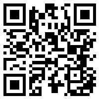 QR Code for 1MBvw5fo4dPoCjMZjfMR7jqT8S55mMAoku