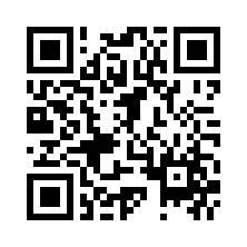 QR Code for 1MBvxAL2tBATWDNSxyj5oyeXHiNaNBKBSH
