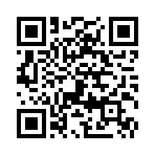 QR Code for 1MBvxwSf47yiEymgKPj2To4FcughkVnhxj