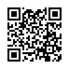 QR Code for 1MBvyGFpQeB7ZpQCnwft9T72kBTETErEfT
