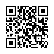QR Code for 1MBw2SqPLfen8pfeJps8V4a99tPRoGWHUW