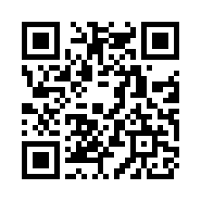 QR Code for 1MBw2btjDRjJNHaAWxJUPgrH53cBKkiuSp