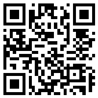 QR Code for 1MBw34dQXf11WvgsSLD7VzQAmA2haxRLw2