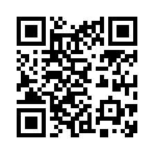 QR Code for 1MBw5F5vXUQLuNM9b8ea8T1xBrRZyAdNJv