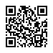 QR Code for 1MBw6iQ476qrBGo3FbYFeMSDPfXK8PtnyG
