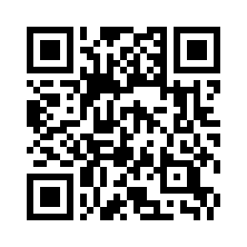 QR Code for 1MBw72w7uUV4hcu5RY4ZS4dxrt7vgFuBNP