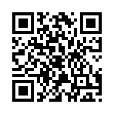 QR Code for 1MBwA6SBACWoQQbaucJi5jZhSu6Ha3ZewG