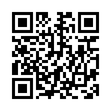 QR Code for 1MBwD3w5VaokDwAx6MiSG7KyddszHYXvNi