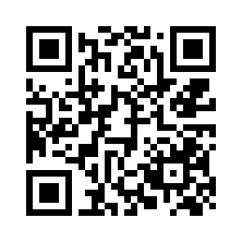 QR Code for 1MBwDddYy52W6EVK4mAk5ykycSFHZPyJyN