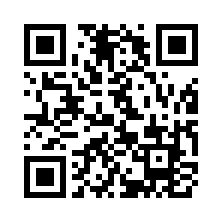 QR Code for 1MBwEcZyBdc8K8e2fX8G2RpafaCXi28PRM