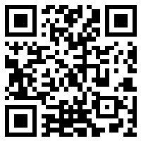 QR Code for 1MBwFHAcJTdN5SibmenVQSCibvhepeDZXU