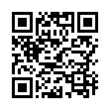 QR Code for 1MBwKuLqSCckFegmZQ8MAujNm9YhTWi35i