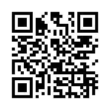 QR Code for 1MBwLA3uS4dmZzSRuLk3HSuHcod34w45ZD
