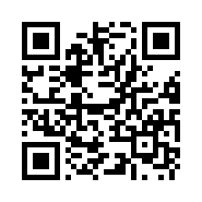 QR Code for 1MBwLidKiMDzssAfygGdU9b1G8bT9EzsDt