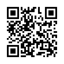QR Code for 1MBwML5VaQPJRUP2HDwABX8Drw7FeYprX4