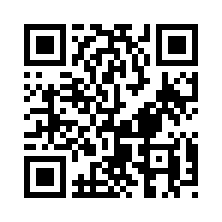QR Code for 1MBwMabeja8LNW8vftfYsA1uagHMhUnbis