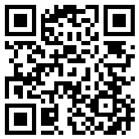 QR Code for 1MBwN9NMe1GiW46CeqACF5g13p19fp6Eh6