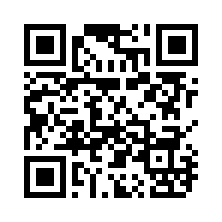 QR Code for 1MBwQGR64vmNX4S2D7X4yaFJKV2yDtmLBZ
