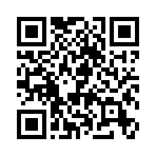 QR Code for 1MBwRos4F6q1X8GoAFTpavcyoak1cgzeLs