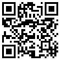 QR Code for 1MBwSaHwk2zRbJcSsCSFCVTMbqAQU5LcZw