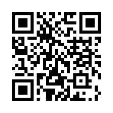 QR Code for 1MBwTr3Y2TkXcrV3fmPNGFCFmfxRBosW6N