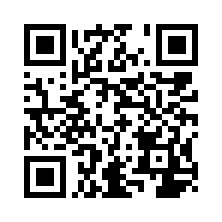 QR Code for 1MBwVfaCUS92BaaS4n7kh15SKMsw3rvCPn