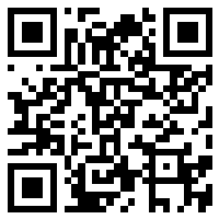 QR Code for 1MBwW4oKqev8Mmc2i6dgFPWUaHwSzWPM1L
