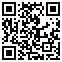 QR Code for 1MBwa85GPQNbSXiDasSC2xuR2S1UAeRHaJ