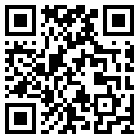 QR Code for 1MBwcsCkLSVMEpi51sgHhkXEodN7AYYGPk