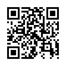 QR Code for 1MBwdA3nteRudPh3TDRdmEJDUvXbvzSGGz