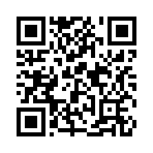 QR Code for 1MBwdrATStBB41mhaMj9MBYqBVmEMEGqQ2